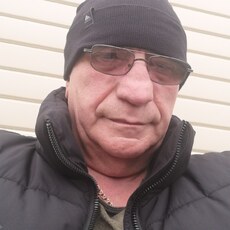 Фотография мужчины Сергей, 56 лет из г. Воронеж
