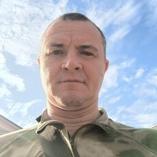 Денис, 45 из г. Луганск.