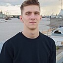 Никита, 21 год