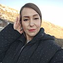 Ольга, 39 лет