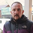 Сергей, 41 год