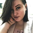 Марина, 30 лет