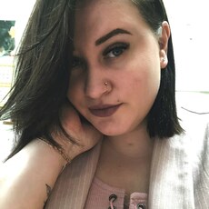 Фотография девушки Марина, 30 лет из г. Адлер