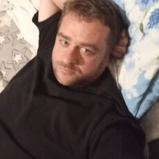 Фотография мужчины Иван, 38 лет из г. Александров