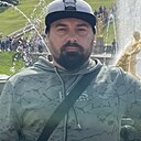 Владимир, 40 лет