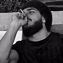 Erkaevv Samandar, 25 лет