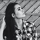 Ольга, 38 лет