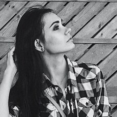 Фотография девушки Ольга, 38 лет из г. Калининград