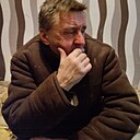 Сергей, 28 лет