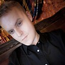 Дмитрий, 25 лет