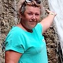 Оксана, 51 год