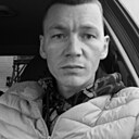Александр, 32 года