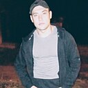 Толик, 22 года