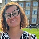 Екатерина, 37 лет