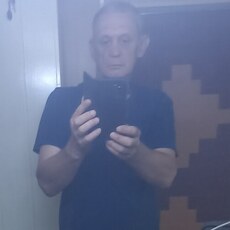 Фотография мужчины Игорь, 57 лет из г. Симферополь