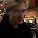 Александр, 18 лет