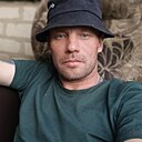 Андрей, 39 лет