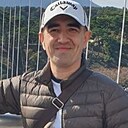 Sardorbek, 40 лет