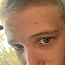 Радик, 25 лет