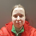 Татьяна, 26 лет