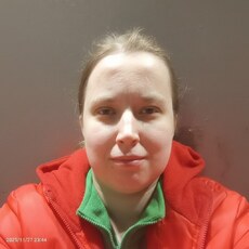 Фотография девушки Татьяна, 26 лет из г. Волхов