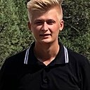 Александр, 29 лет