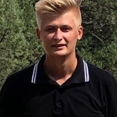 Фотография мужчины Александр, 29 лет из г. Ярославль