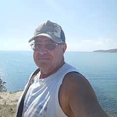 Виктор, 66 из г. Ростов-на-Дону.