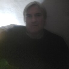 Фотография мужчины Сергей, 46 лет из г. Невинномысск