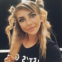 Александра, 40 лет