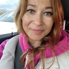 Фотография девушки Лейсан, 36 лет из г. Уфа