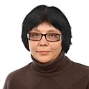 Светлана, 64 года