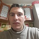 Макар, 21 год