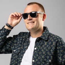 Фотография мужчины Олег, 36 лет из г. Лыткарино