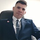 Андрей, 35 лет