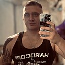 Александр, 28 лет