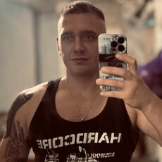 Фотография мужчины Александр, 28 лет из г. Алейск