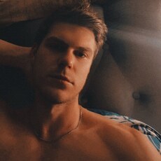 Фотография мужчины Женя, 29 лет из г. Даугавпилс