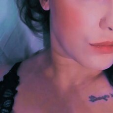 Фотография девушки Дарья, 33 года из г. Пермь