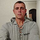 Виталий, 47 лет