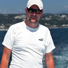 Фотография мужчины Денис, 35 лет из г. Адлер