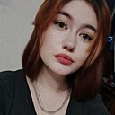 Олеся, 29 лет