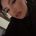 Диана, 25 лет