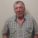 Владимир, 62 года