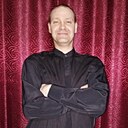 Алексей, 44 года