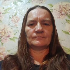 Фотография девушки Татьяна, 48 лет из г. Костанай