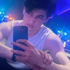 Фотография мужчины Дони, 20 лет из г. Щёлково