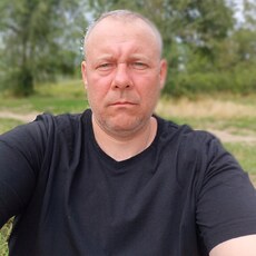 Фотография мужчины Денис, 39 лет из г. Волгодонск