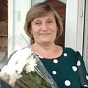 Светлана, 58 лет