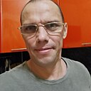 Константин, 49 лет